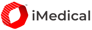 iMedical